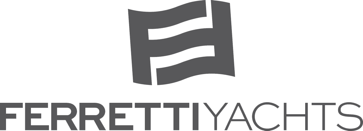 Ferretti logo