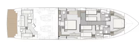 Ferretti 780 Exterior (img-4)