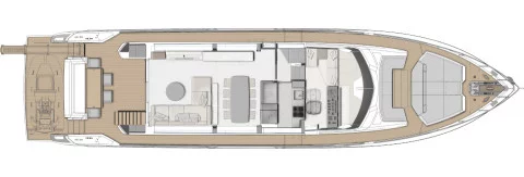 Ferretti 780 Exterior (img-3)