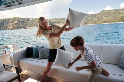 Riva 102´ Corsaro Super Exterior (img-19)