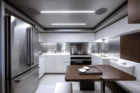 Riva 102´ Corsaro Super Exterior (img-21)