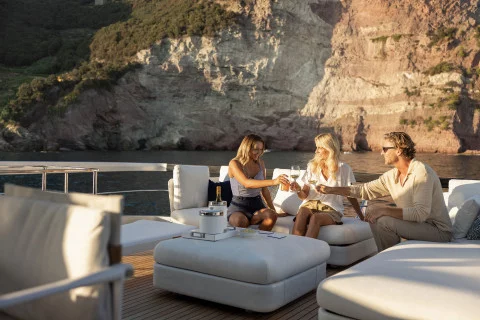 Riva 102´ Corsaro Super Exterior (img-26)