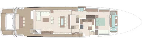 Riva 102´ Corsaro Super Exterior (img-3)