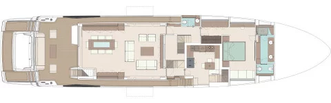 Riva 102´ Corsaro Super Exterior (img-4)