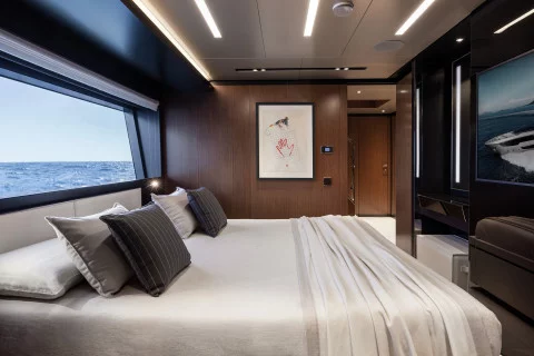 Riva 102´ Corsaro Super Exterior (img-13)