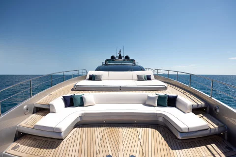 Riva 102´ Corsaro Super Exterior (img-20)