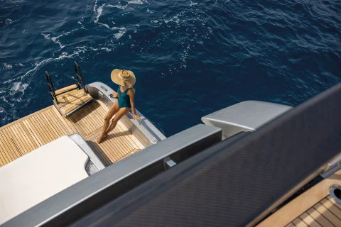 Riva 102´ Corsaro Super Exterior (img-9)