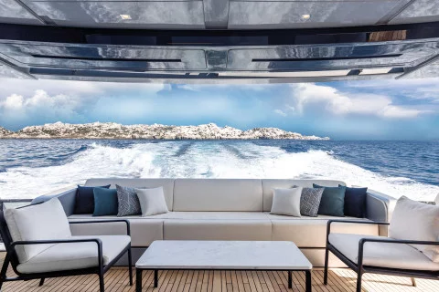 Riva 102´ Corsaro Super Exterior (img-18)