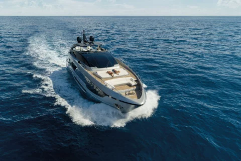 Riva 102´ Corsaro Super Exterior (img-21)