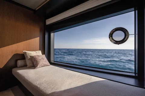 Riva 102´ Corsaro Super Exterior (img-3)