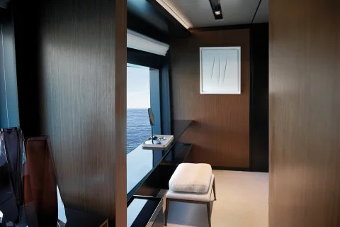 Riva 102´ Corsaro Super Exterior (img-8)