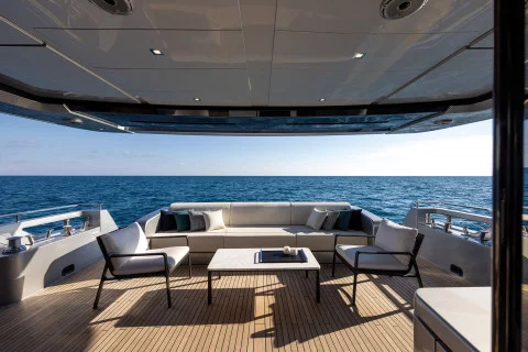 Riva 102´ Corsaro Super Exterior (img-17)