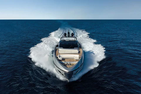 Riva 102´ Corsaro Super Exterior (img-23)
