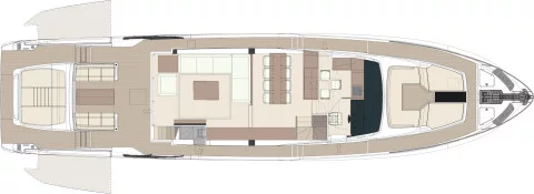 Riva 82´ Diva Exterior (img-3)