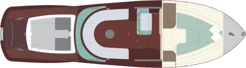 Riva Anniversario - Limited 1 of 18 Extérieur (img-1)