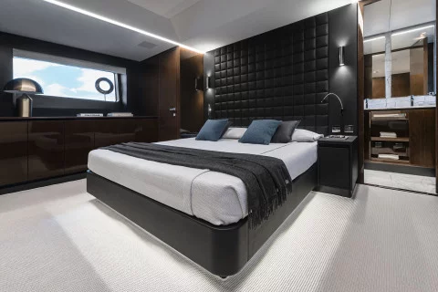 Riva 82´ Diva Exterior (img-7)