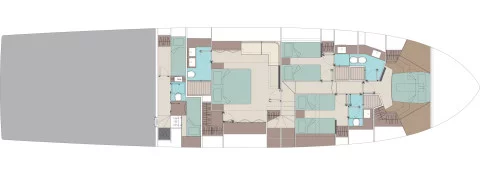 Riva 82´ Diva Exterior (img-4)