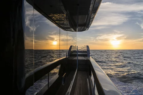 Riva 82´ Diva Exterior (img-15)