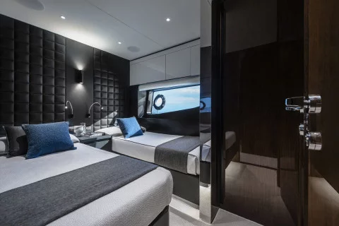 Riva 82´ Diva Exterior (img-10)