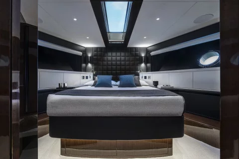 Riva 82´ Diva Exterior (img-8)