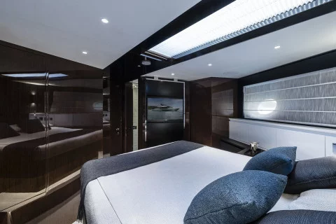 Riva 82´ Diva Exterior (img-9)