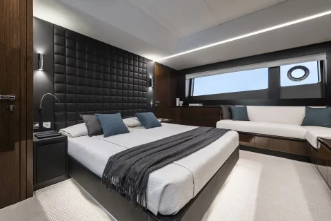 Riva 82´ Diva Exterior (img-6)