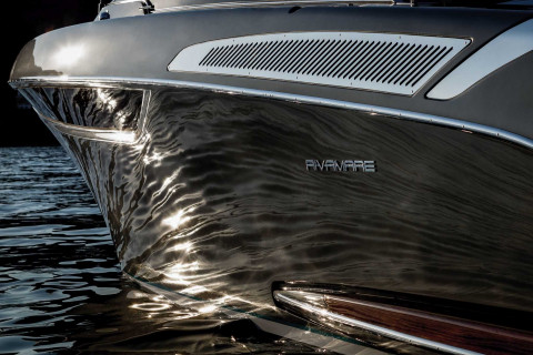 Riva Rivamare Exterior (img-19)