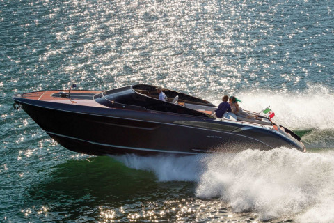 Riva Rivamare Exterior (img-9)