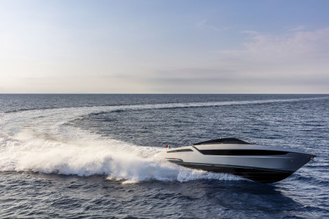 Riva Dolceriva Exterior (img-3)