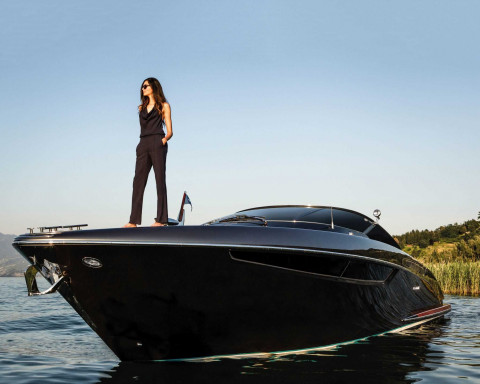 Riva Rivamare Exterior (img-20)