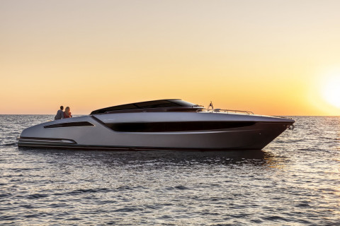 Riva Dolceriva Exterior (img-6)