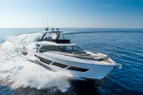 Ferretti 670 New Exterior (img-8)