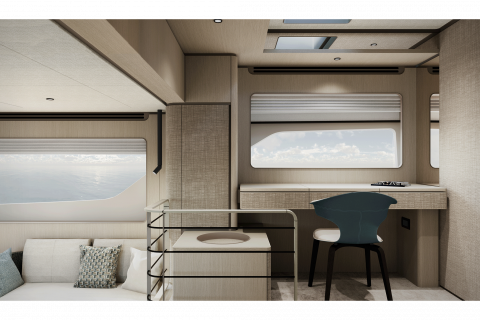 Ferretti 670 New Exterior (img-16)