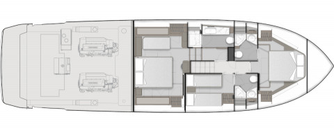 Ferretti 580 Exterior (img-4)