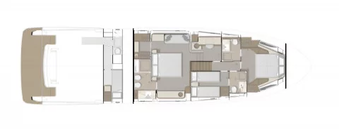Ferretti 670 Exterior (img-4)