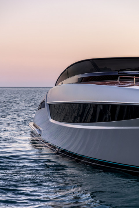 Riva Dolceriva Exterior (img-14)