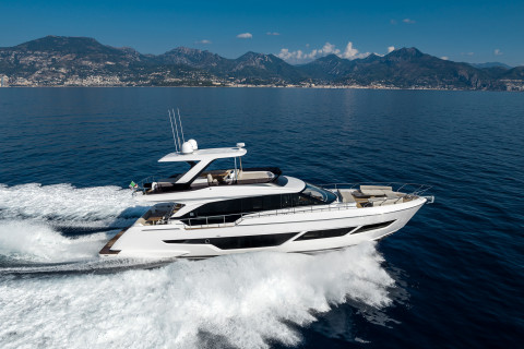 Ferretti 670 New Exterior (img-2)