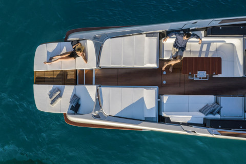 Riva Dolceriva Exterior (img-13)