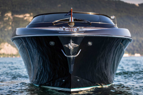 Riva Rivamare Exterior (img-15)