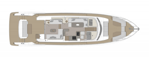 Ferretti 670 New Exterior (img-3)