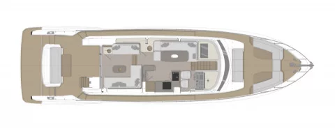 Ferretti 670 Exterior (img-3)