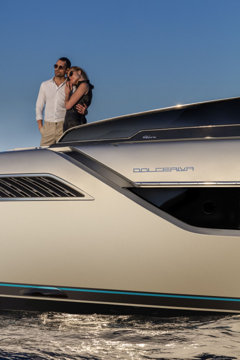 Riva Dolceriva Exterior (img-12)