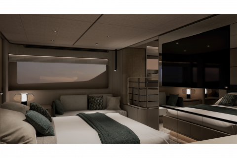 Ferretti 670 New Exterior (img-17)