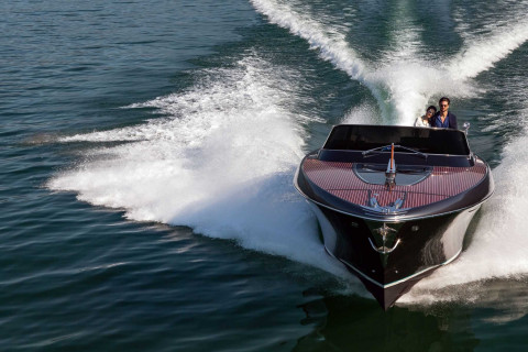 Riva Rivamare Exterior (img-14)