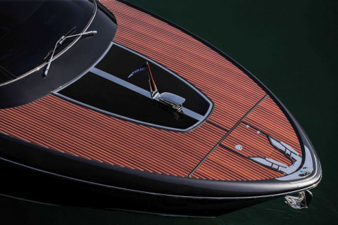 Riva Rivamare Exterior (img-7)