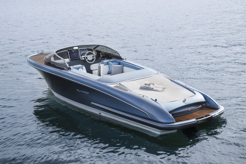 Riva El-Iseo Exterior (img-14)