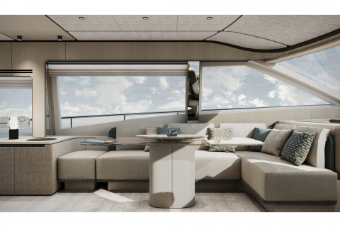 Ferretti 670 New Exterior (img-13)