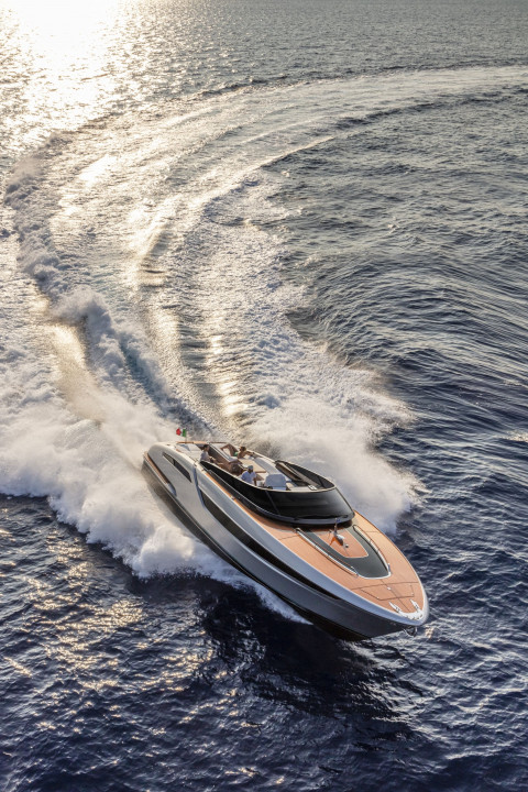 Riva Dolceriva Exterior (img-11)