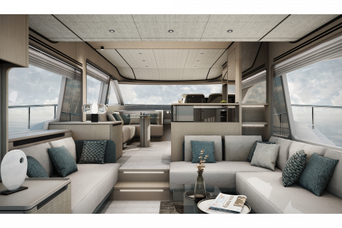 Ferretti 670 New Exterior (img-10)