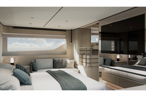 Ferretti 670 New Exterior (img-14)